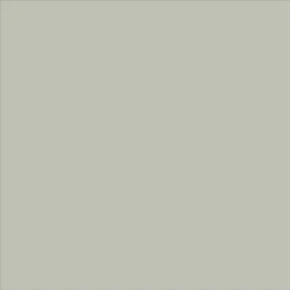Libéron muurverf Velours de Peinture Blanc Edelweiss fluweel mat 125ml 4