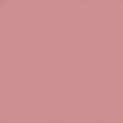 Libéron muurverf Velours de Peinture Rose de mai fluweel mat 125ml 4