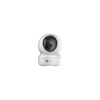 Caméra intérieure Ezviz H6C Pro 2K+360° 10