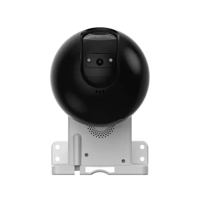 Ezviz nachtzichtcamera C8W Pro 2K 360° AI 5