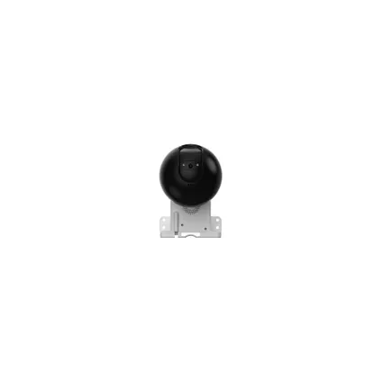 Caméra de sécurité avec vision nocturne Ezviz C8W Pro 2K 360° Al 6