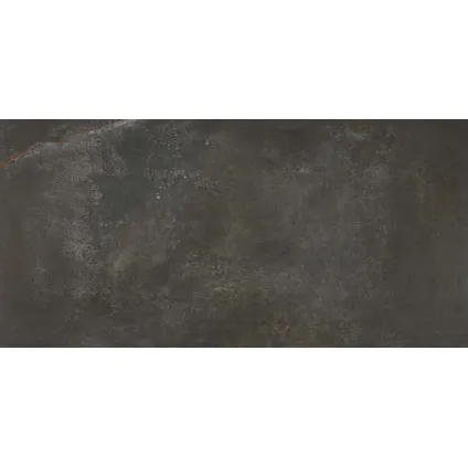 Wand- en vloertegel Jasper - Keramiek - 37x75cm - Pakket inhoud 1,086m²