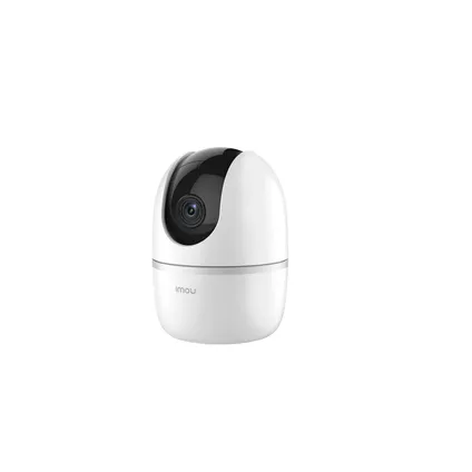 Caméra de surveillance intérieure Imou A1 4MP 2