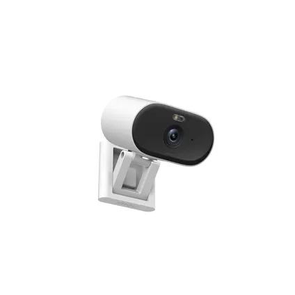 Caméra de surveillance intérieure/extérieure Imou Versa