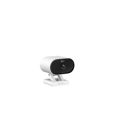 Caméra de surveillance intérieure/extérieure Imou Versa 2
