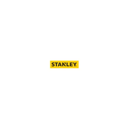 Lame de scie sauteuse Stanley STA29241-XJ tige en T 2 pcs