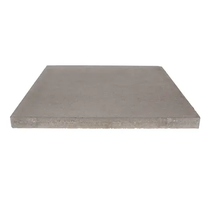 Decor betontegel Intensa Indigo Grey 60x60x4cm 2
