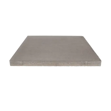 Decor betontegel Intensa Indigo Grey 60x60x4cm 3