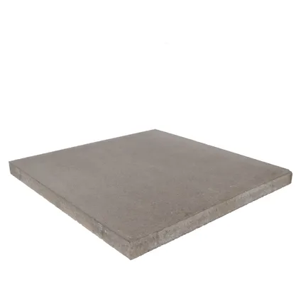 Decor betontegel Intensa Indigo Grey 60x60x4cm 5