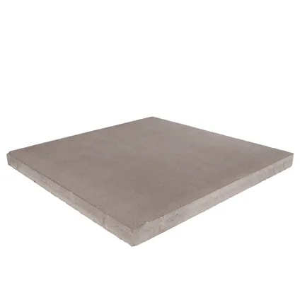 Decor betontegel Intensa Indigo Grey 60x60x4cm 7