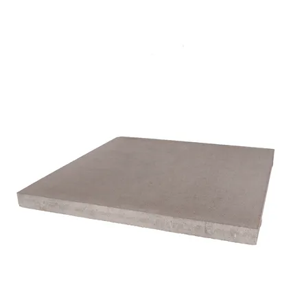 Decor betontegel Intensa Indigo Grey 60x60x4cm 8