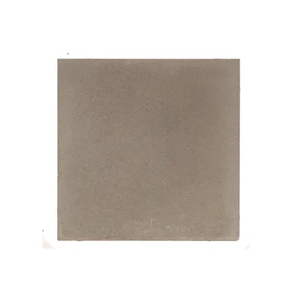 Decor betontegel Intensa Indigo Grey 60x60x4cm 9