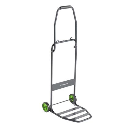 Chariot pliable Standers 30kg