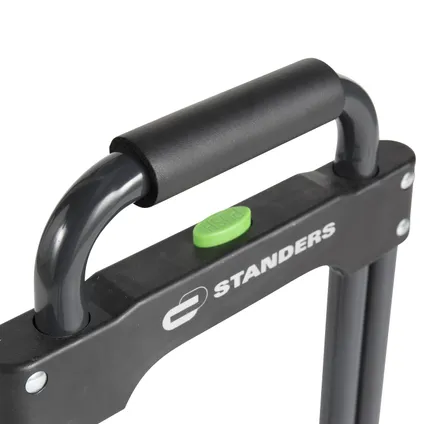 Chariot pliable Standers 70kg 5