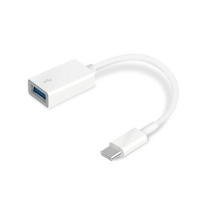 TP-link adapter voor USB-C naar USB 3.1