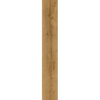 PVC-vloer Eik Castell 7,5mm 2,9222m² 3