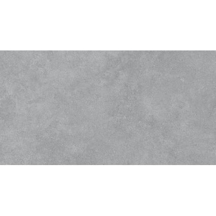 Carrelage de sol STN Ceramica Nostrum gris 30x60cm