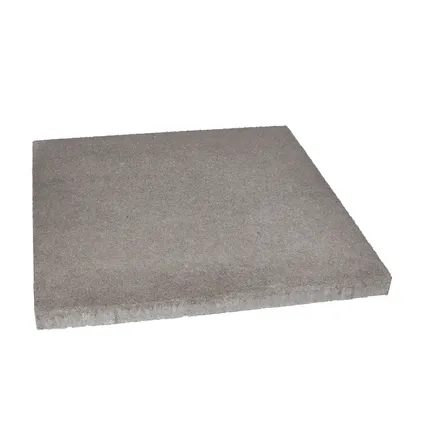 Decor betontegel Vegas Grey Nuance 60x60x4cm 5