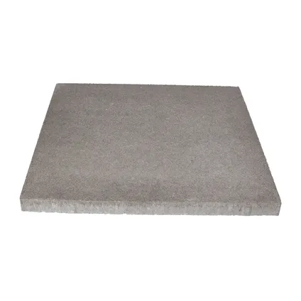 Decor betontegel Vegas Grey Nuance 60x60x4cm 6