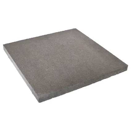 Decor betontegel Vegas Grey Nuance 60x60x4cm 8