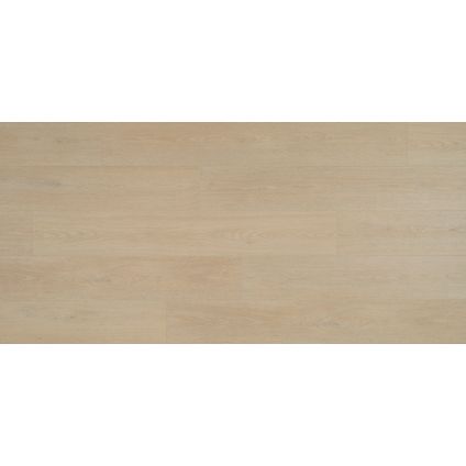 Berry Alloc laminaat Connect 8 V4 - Select Sand Natural - 4 groeven - 8mm - 2,20m²
