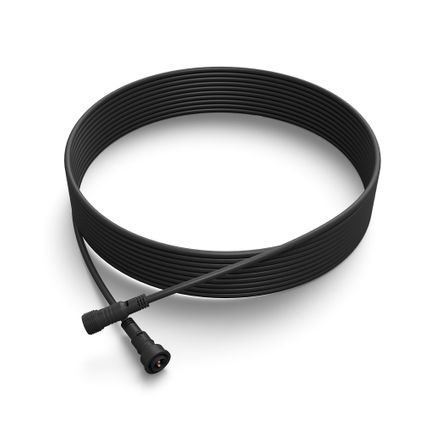 Câble d'extension Philips GardenLink 10m