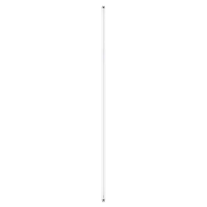 Tube LED Philips TL 150cm blanc froid G13 20W 8