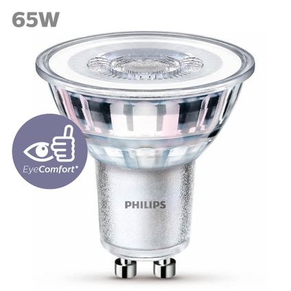 Spot LED Philips GU10 4.9W
