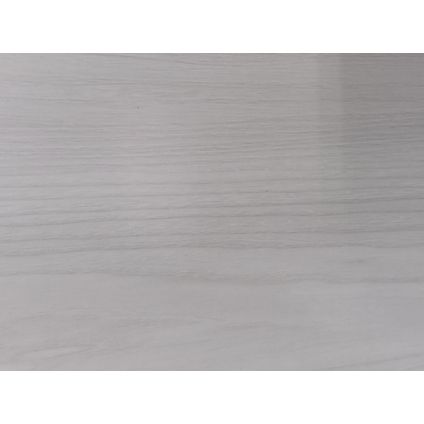 DecoMode hoge plint Oxford - 240cm - 12x60mm