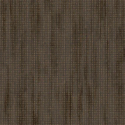 Sublime vliesbehang Abstract bruin 2