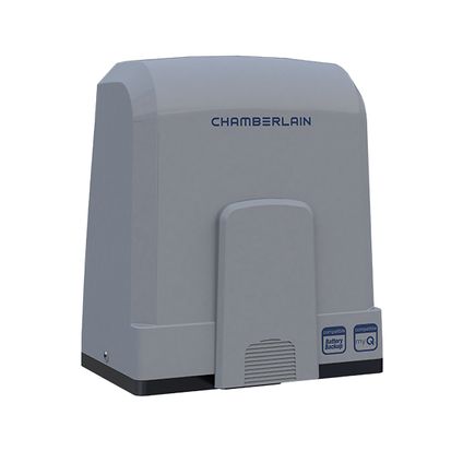 Chamberlain schuifhekopener CHSL400EVC