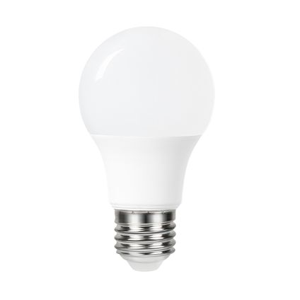 Baseline ledlamp A60 E27 3,4W