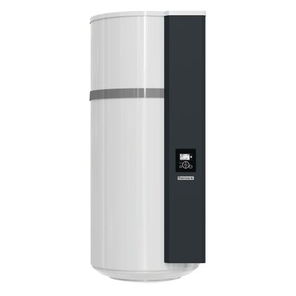 Thermor Aéromax5 warmtepompboiler 100L 1,2kW droge weerstand