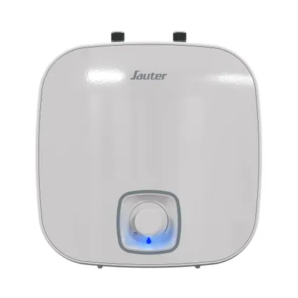 Sauter Liquine2 10L chauffe-eau électrique sous-évier 2