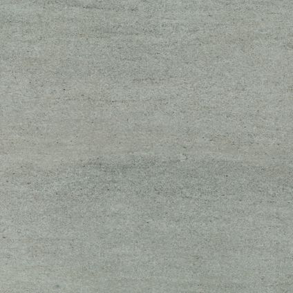 Grosfillex wandtegel Gx Tile PVC Dune Mica Grey 40x60cm