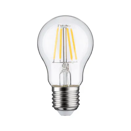 Paulmann ledfilamentlamp insectvriendelijk E27 4,3W 3