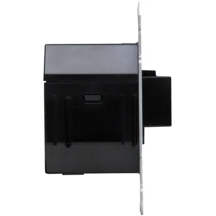 Kopp stopcontact TecnikCenter USB-oplader A + C dubbel 2x1.500mA 7