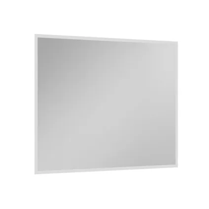 Miroir Allibert Segna avec éclairage LED 100cm