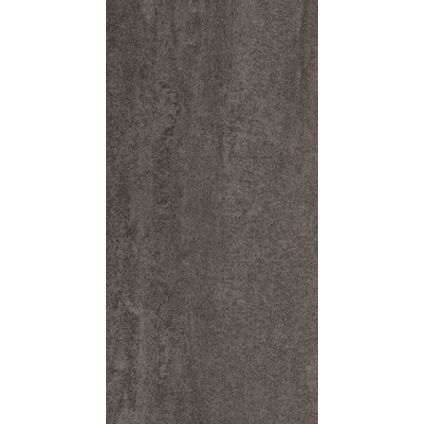 Wand- en vloertegel Contract Grey - Keramiek - Mat - Grijs - 30,5x60,5cm - Pakketinhoud 1,29m²