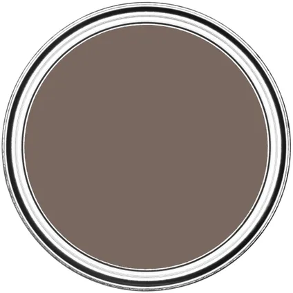 Rust-Oleum Peinture pour Meubles de Cuisine, Satin - Torrent 750ml 5