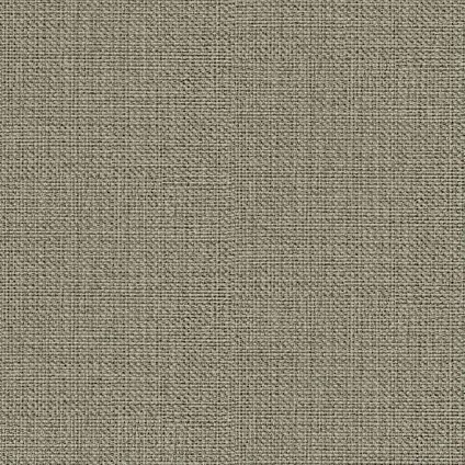 Linen Weave - Neutraal - 10mx52cm 2