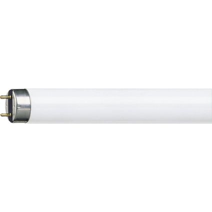 Philips TL-lamp TL-D koel wit G13 18,2W