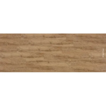 Lalegno PVC-vloer Veneto 6,5mm 2,2m² 2