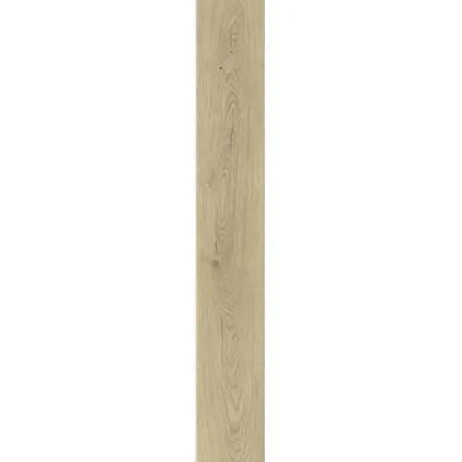 Decomode PVC-vloer Sense Blended Oak 4mm 2,19 m² 3
