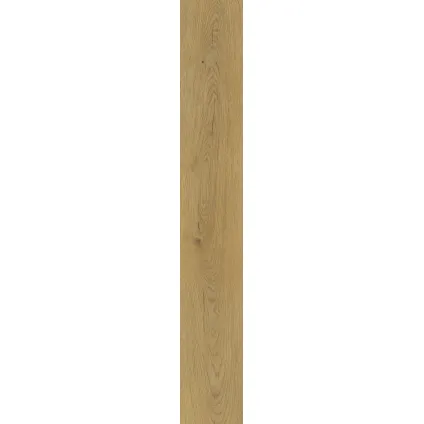 Decomode PVC-vloer Sense Sunset Oak 4mm 2,196m² 2