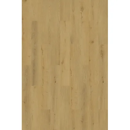 Decomode PVC-vloer Sense Sunset Oak 4mm 2,196m² 3