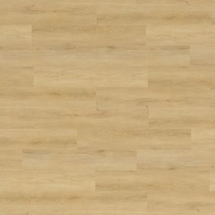 CanDo PVC-vloer Create plank XB Steppe eiken 5mm 2,292m²