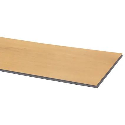 CanDo PVC-vloer Create plank XB Steppe eiken 5mm 2,292m² 2