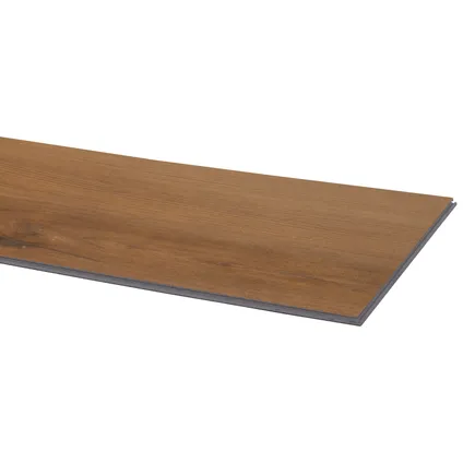 CanDo PVC-vloer Create plank XB Tropisch eiken 5mm 2,292m² 2