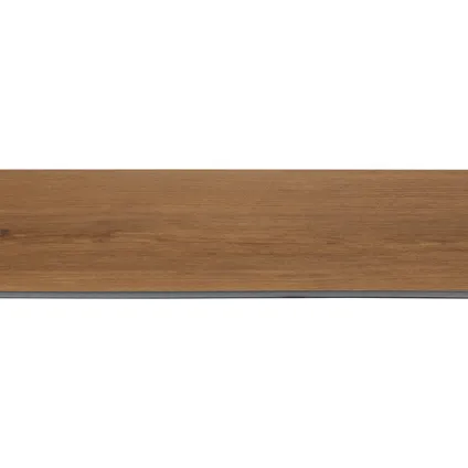 CanDo PVC-vloer Create plank XB Tropisch eiken 5mm 2,292m² 3